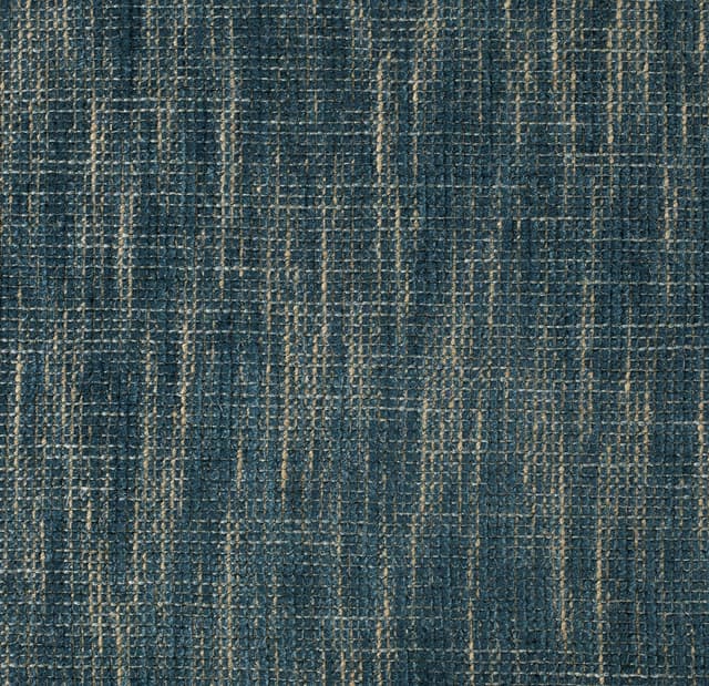 Product RG009-13