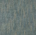 Product color RG009-14 image