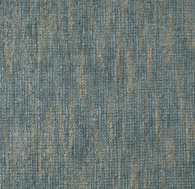 Product RG009-14