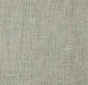 Product color RG009-15 image