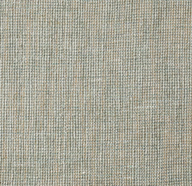 Product RG009-15