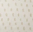 Product color RG010-04 image