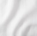 Product color RG017-01 image