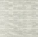 Product color RG018-02 image