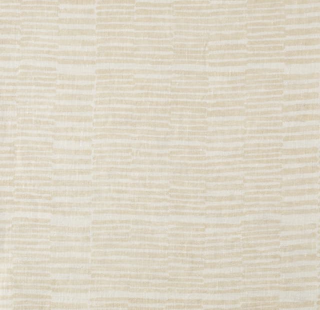 Product RG018-04