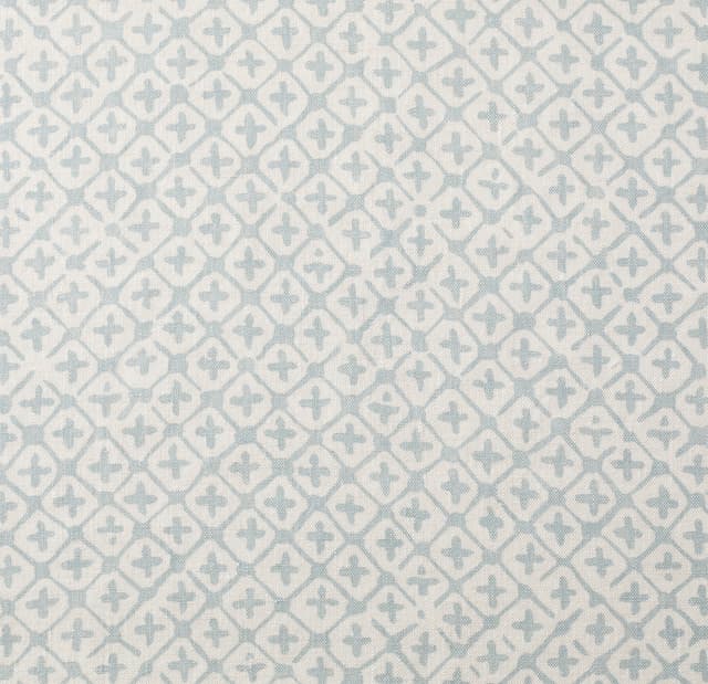 Product RG019-01