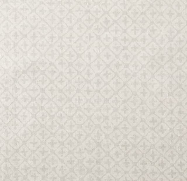 Product RG019-02