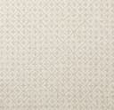 Product color RG019-03 image