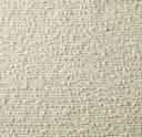 Product color RG020-03 image