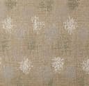 Product color RG021-01 image