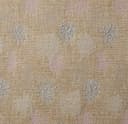 Product color RG021-02 image