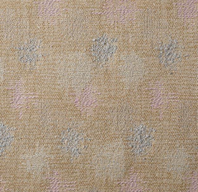 Product RG021-02