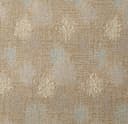 Product color RG021-03 image