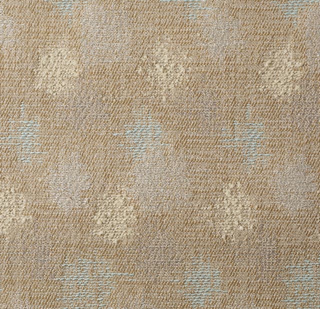 Product RG021-03