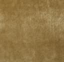 Product color RG022-02 image