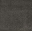 Product color RG022-03 image