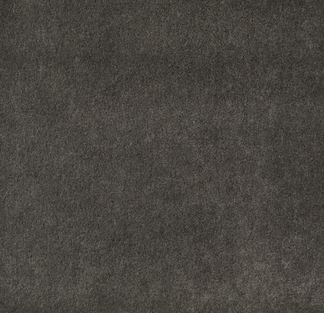 Product RG022-03