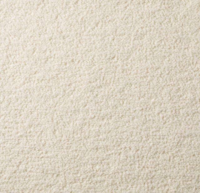 Product RG023-01