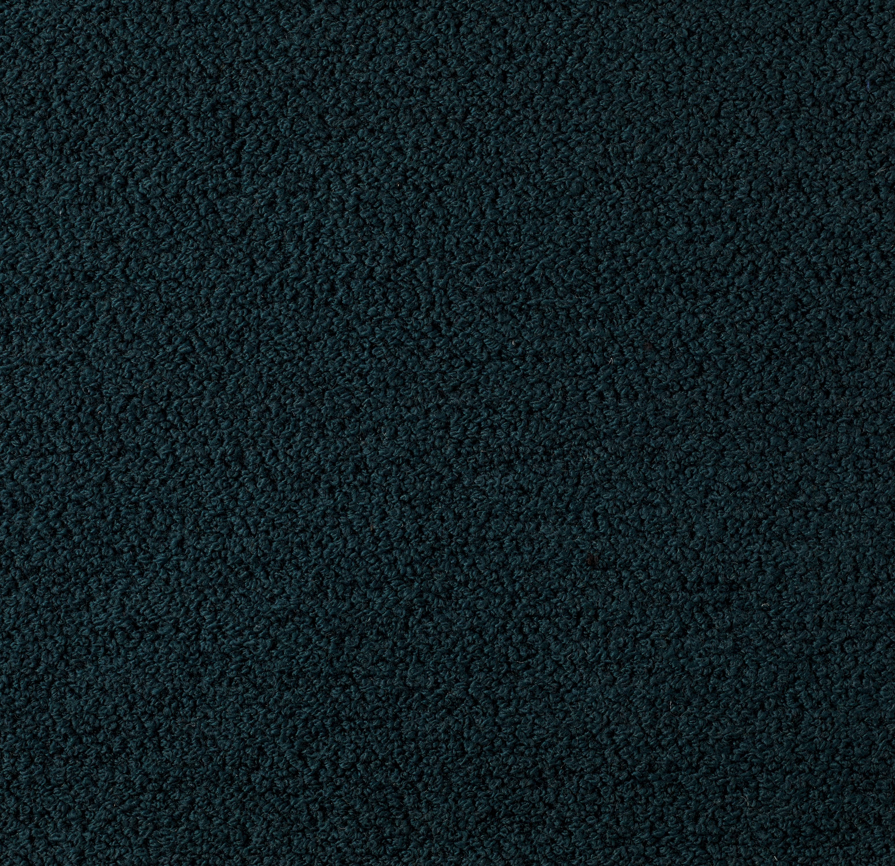 Product RG023-03 image