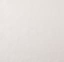 Product color RG024-01 image