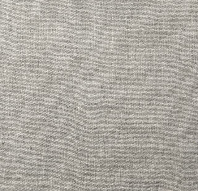 Product RG024-03