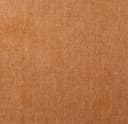 Product color RG024-07 image