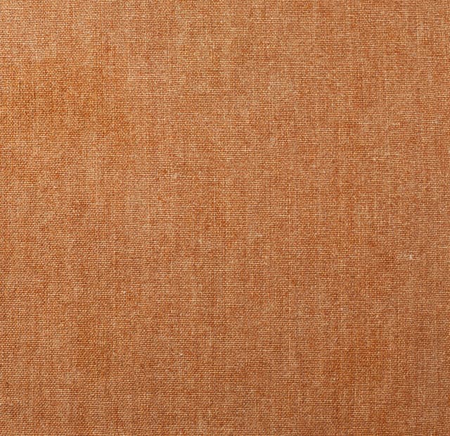 Product RG024-07