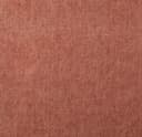 Product color RG024-08 image