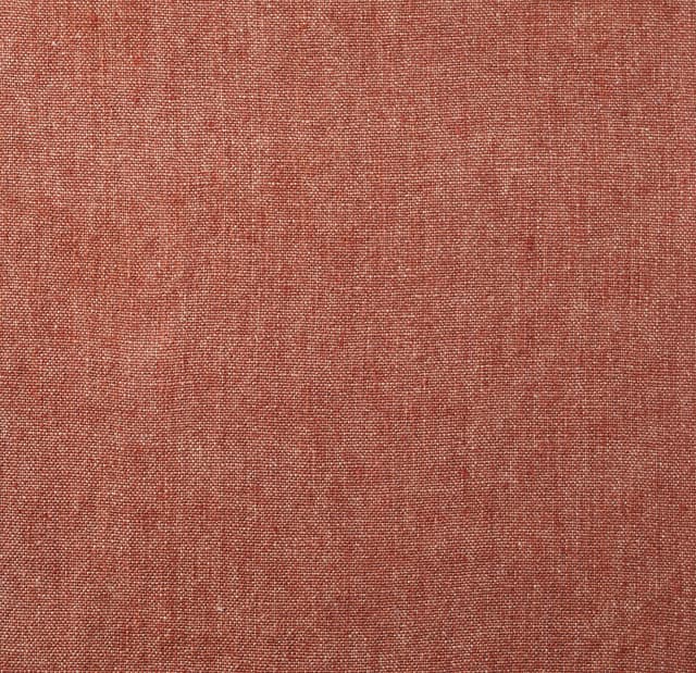 Product RG024-08