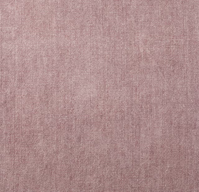 Product RG024-11