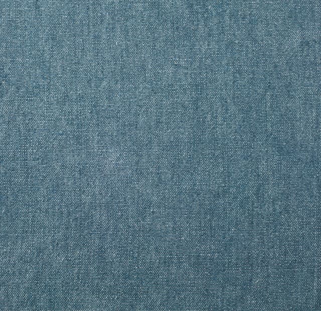 Product RG024-12