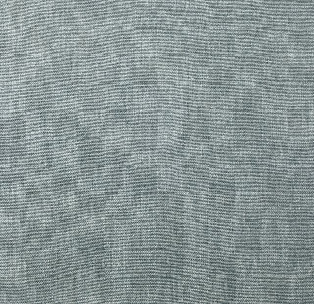 Product RG024-13