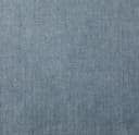 Product color RG024-14 image