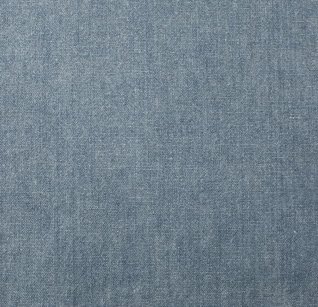 Product RG024-14
