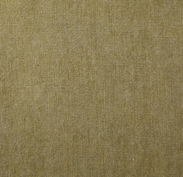 Product RG024-15