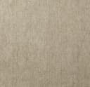 Product color RG024-17 image