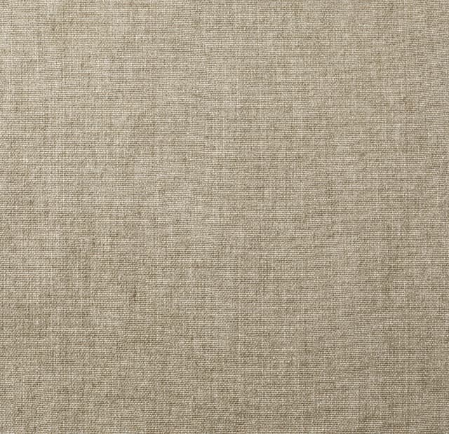 Product RG024-17