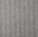 Product color RG025-01 image