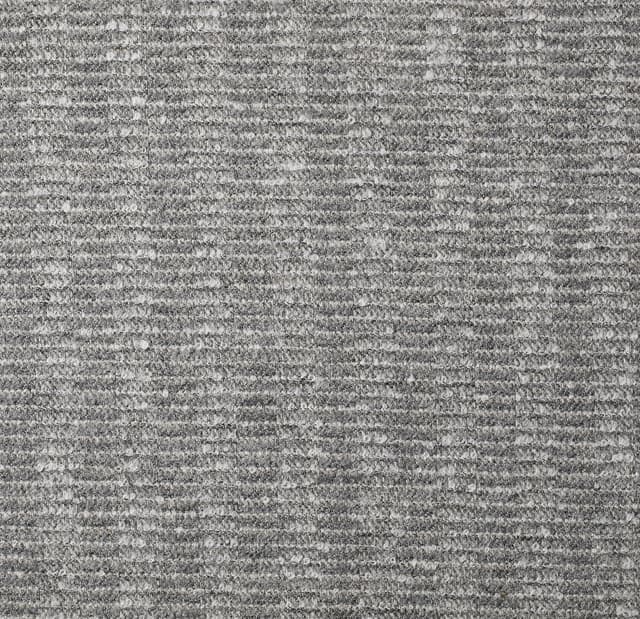 Product RG025-01