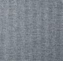 Product color RG025-02 image