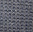 Product color RG025-03 image