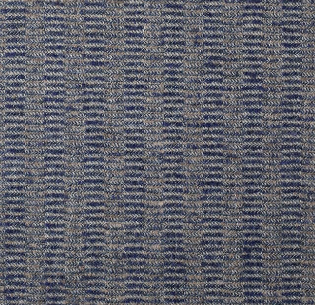 Product RG025-03