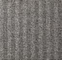 Product color RG025-04 image