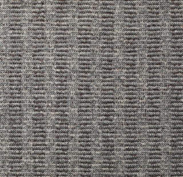 Product RG025-04