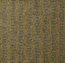 Product color RG025-05 image