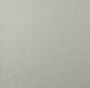 Product color RG027-01 image