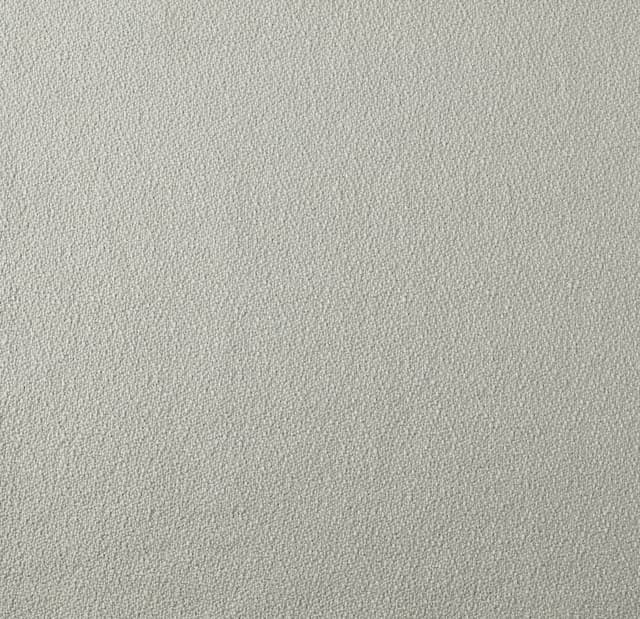 Product RG027-01