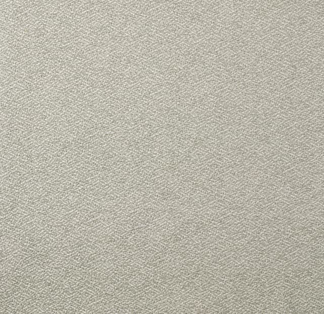 Product RG027-04