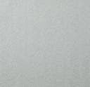 Product color RG027-05 image