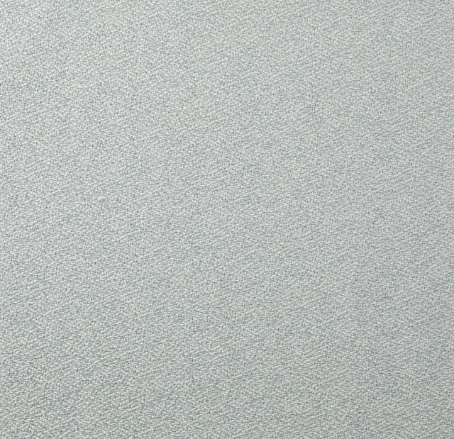 Product RG027-05